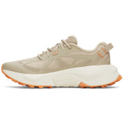 Under Armour W Charged Bandit TR 4 futócipő