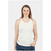 Chillaz Kauai női atléta