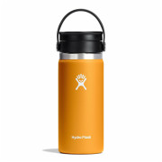 Hydro Flask Coffee with Flex Sip Lid 16 oz thermo bögre