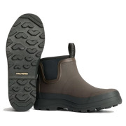 Tretorn Terrain Low Neo Insulated női téli cipő