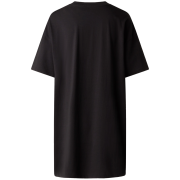 The North Face W Evolution Simple Dome T-Shirt Dress női ruha