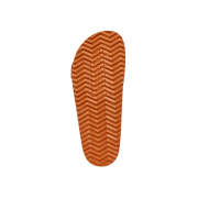 Geox D Sandybett női papucs