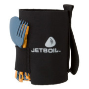 Evőeszköz Jetboil Jetset Utensil Set