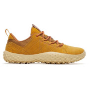 Merrell Wrapt női cipő
