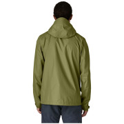 Patagonia Torrentshell 3L Jacket férfi dzseki