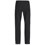 Hannah Juke Pants férfi nadrág