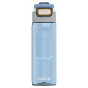 Kambukka Elton 750 ml kulacs