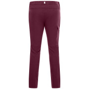 Regatta Tech Mountain Trousers Fig gyerek nadrág