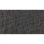 Outwell Baffin kisszék / kisasztal