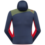 La Sportiva Aequilibrium Thermal Hoody M férfi pulóver