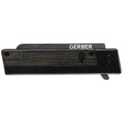Gerber Quadrant zsebkés