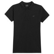 4F Polo Shirt F365 női póló