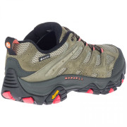 Merrell Moab 3 Gtx női túracipő