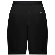 Salewa Pedroc 2 Dst Short W női rövidnadrág