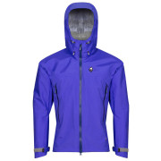 High Point Protector 7.0 Jacket férfi dzseki kék Dazzling Blue