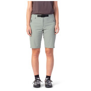 Hannah Atta Shorts női rövidnadrág