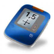 Lavina kereső Ortovox Diract k é k