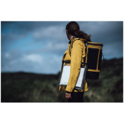LifeVenture Waterproof Map Case vízálló tok