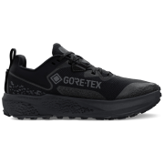 Altra Timp 6 GTX férfi futócipő fekete BLACK/BLACK