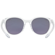 Uvex Lgl 54 napszemüveg