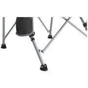 Easy Camp Oak Chair Ink szék