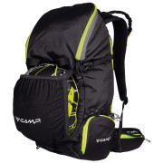 Camp Ski Mantra 25 hátizsák