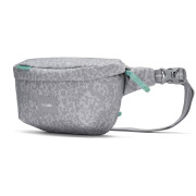 Pacsafe GO sling pack övtáska