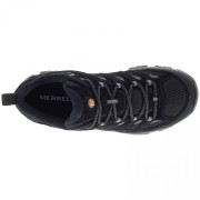 Merrell Moab 3 Gtx női túracipő