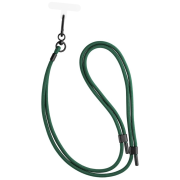Fixed NeckUni kötél zöld zelená