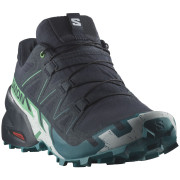 Salomon Speedcross 6 férfi futócipő