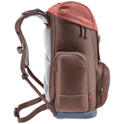 Deuter Scula iskolatáska