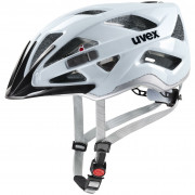 Uvex Active kerékpáros sisak