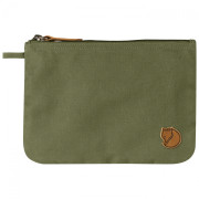 Fjällräven Gear Pocket piperetáska