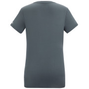 Regatta Women’s Fingal Stretch női póló