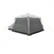 Outwell Fastlane 300 Shelter sátor