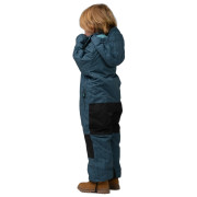 DucKsday Baby-Toddler Snowsuit gyerek overall