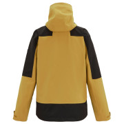 Regatta Highton Stretch Jacket IV férfi dzseki