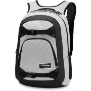 Hátizsák Dakine Explorer 26 L szürke