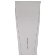 LifeVenture Cotton Sleeping Bag Liner, Mummy hálózsák bélés