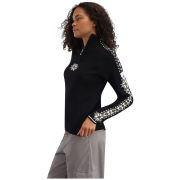 Dale of Norway Geilo Fem Sweater női pulóver