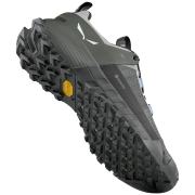 Salewa Wildfire Nxt Gtx W női túracipő