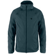 Fjällräven Keb Thermal Wind Jacket M férfi télikabát