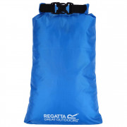 Regatta 2L Dry Bag zsák