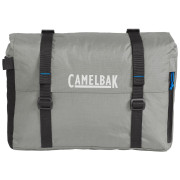 Camelbak MULE 12 Handlebar Pack kormánytáska