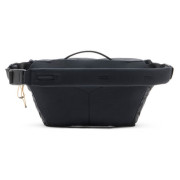 Peak Design Outdoor Sling 4L övtáska