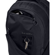 Under Armour Guardian 2.0 Backpack hátizsák