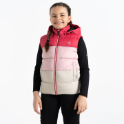 Dare 2b Jolly Gilet gyerek mellény