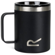 Regatta Thermulate Mug 0.35L thermo bögre