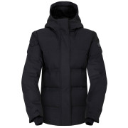 Dare 2b Entrusted Jacket női dzseki fekete Black