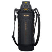 Termosz Thermos Sport 1 l